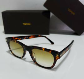 Picture of Tom Ford Sunglasses _SKUfw52149869fw